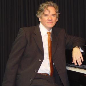 Alexander Scriabin Piano Sonata no. 9